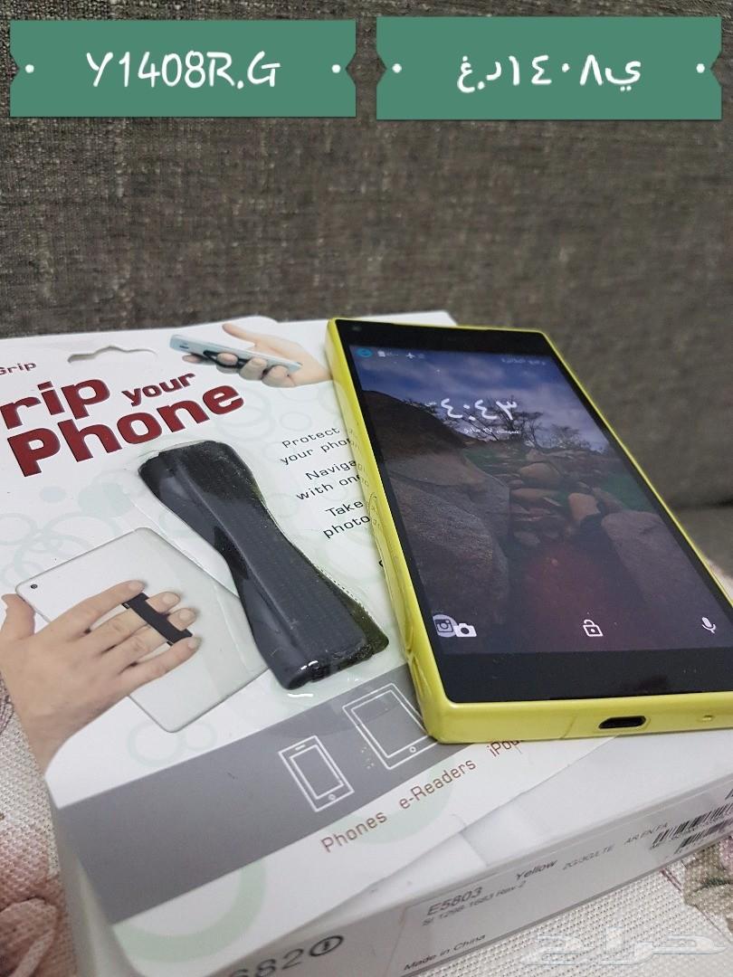 مباع. سوني زد 5 كومباكت Z5 Compact