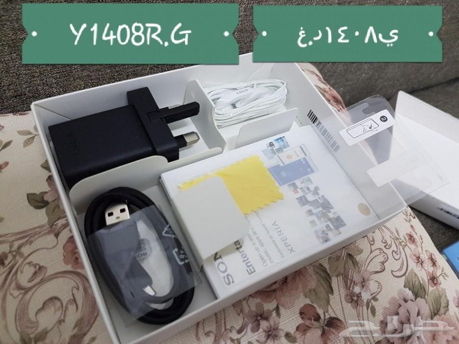 مباع. سوني زد 5 كومباكت Z5 Compact