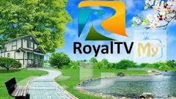 تجديد الاشتراكاتIPTV لجميع اجهزة تايجر وغيرها