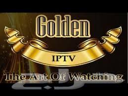 تجديد الاشتراكاتIPTV لجميع اجهزة تايجر وغيرها