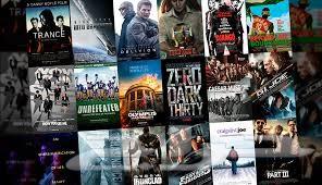 تجديد الاشتراكاتIPTV لجميع اجهزة تايجر وغيرها