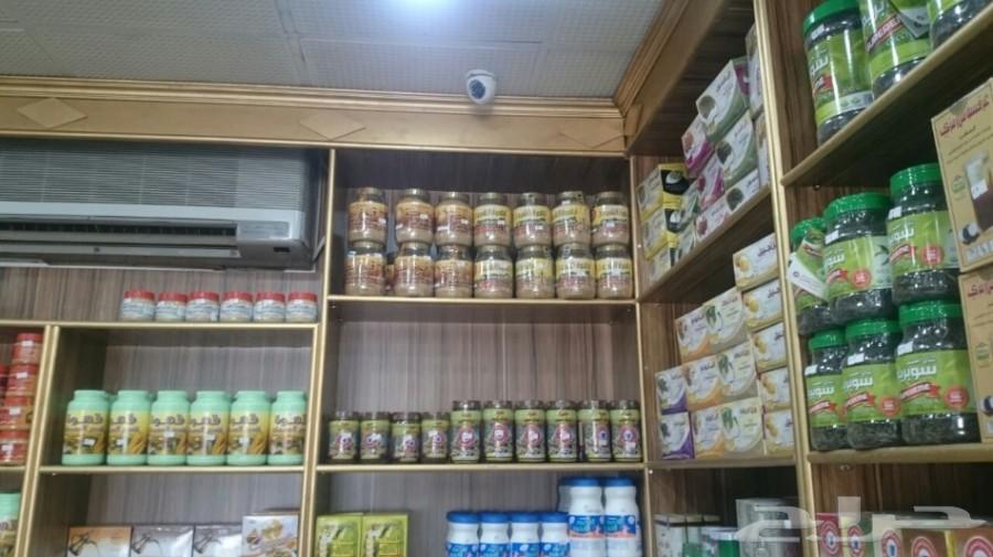 عرض خاص4كاميرات مراقبة ب1500مع التركيبFULLHD