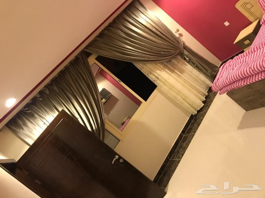 حراج العقار شاليه بالطائف 600 ريالالحلقهالقيممسبح خاص