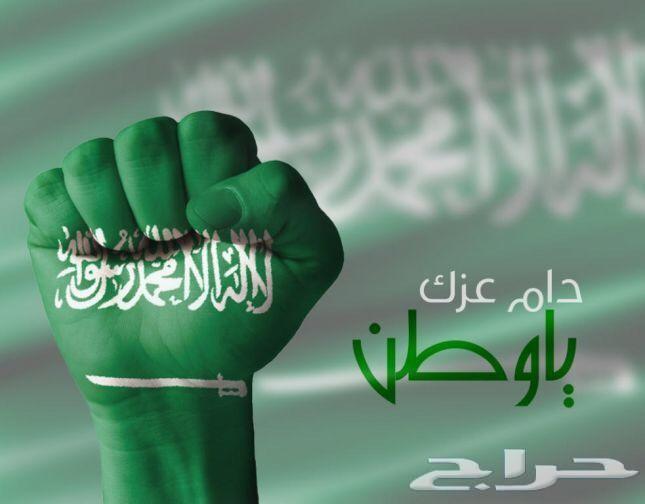 مطابع ابوالليل عروض1000كرت ب 100ريال
