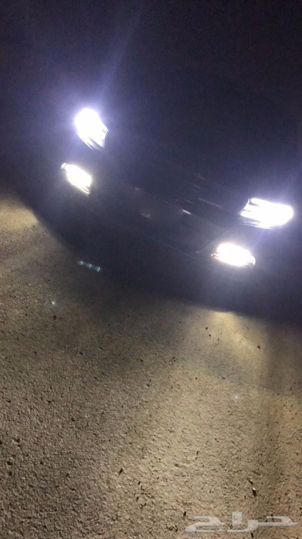 ليد LED بديلة الزينون دودج تشارجر (147 تقييم)