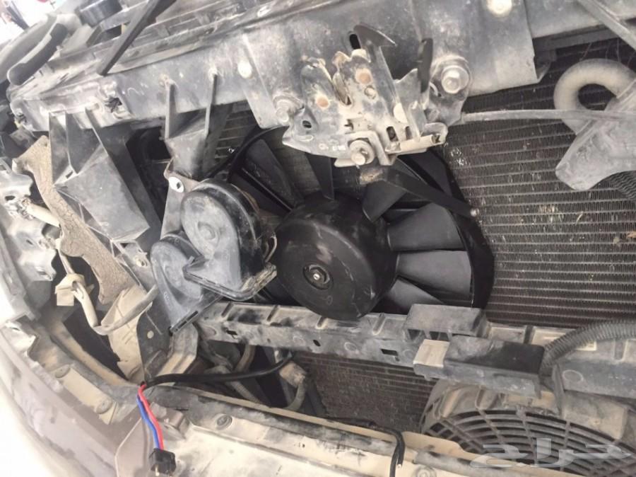 لاتوجد اي مراوح مرسيدس للباترول والبلاتينيوم