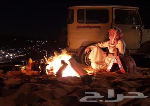 اقوى منفاخ كهرباء لإشعال حطب و جمر بدون اسلاك