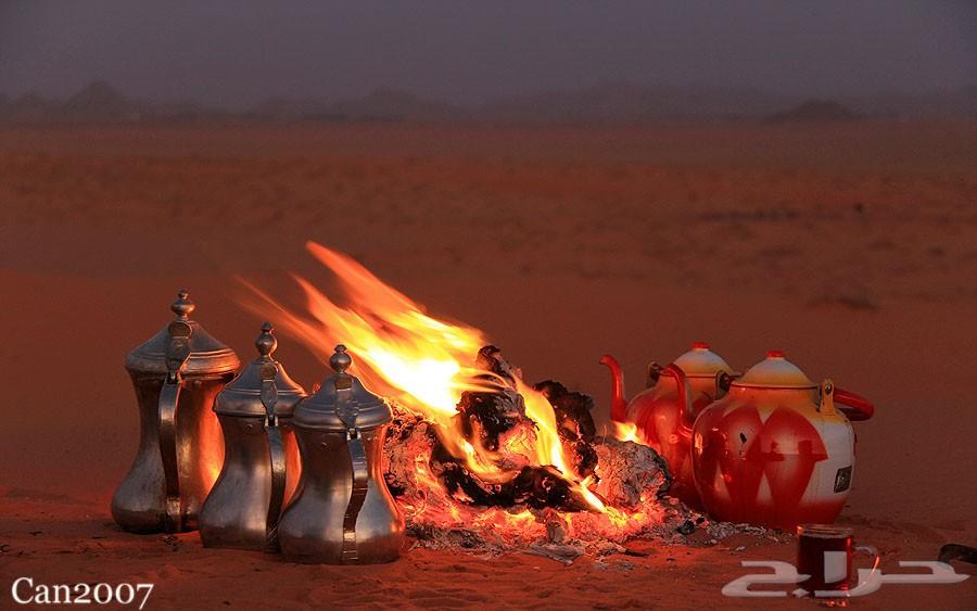 اقوى منفاخ كهرباء لإشعال حطب و جمر بدون اسلاك