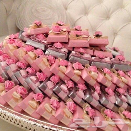 حراج العقار | توزيعات للمناسبات .افراح مواليد خطوبه تخرج