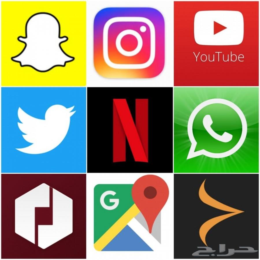 وصلت - شاشة مازدا 6 اصدار اندرويد 8.1