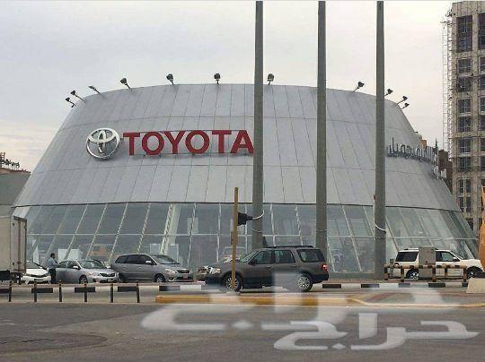 شركة عالم الانجاز لاعمال الوجهات الالمنيوم