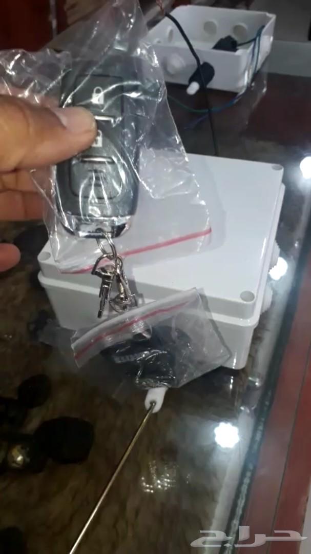 اللبيع شبكات صيد بريموت بسعرحلو مره
