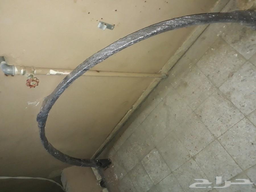 اللبيع شبكات صيد بريموت بسعرحلو مره