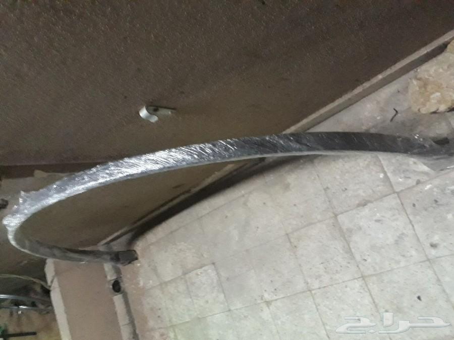 اللبيع شبكات صيد بريموت بسعرحلو مره