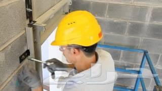 صيانة مصاعد (Maintenance of elevators)