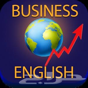 مدرس اللغة الإنجليزي Toefl Ielts