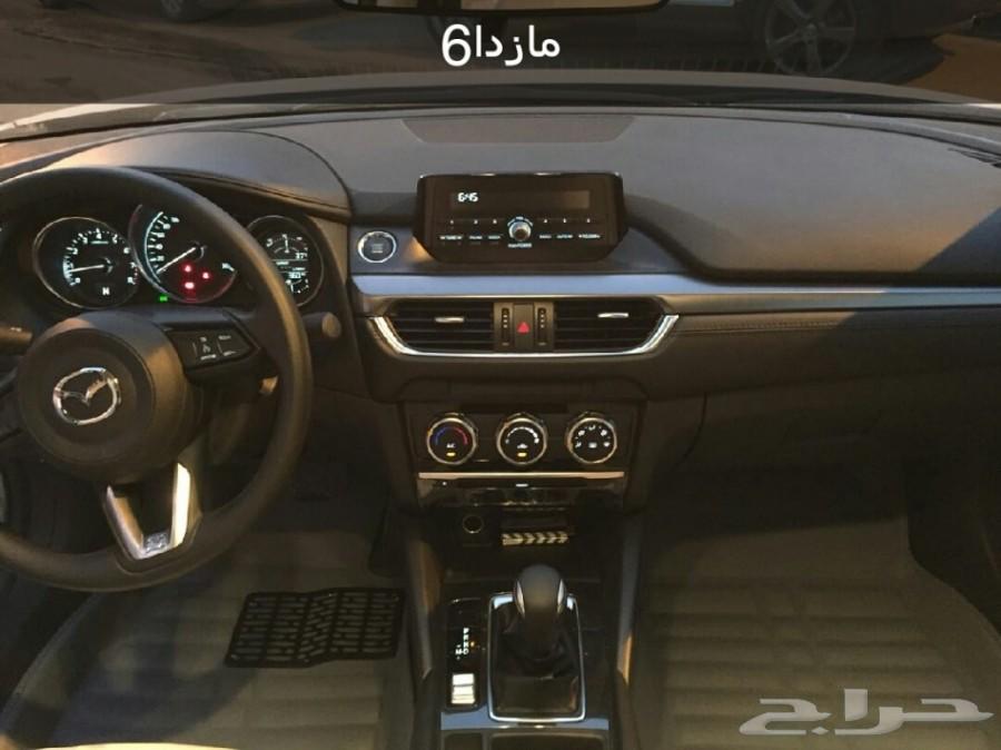 دعاسات وارضيات 5D للسيارات
