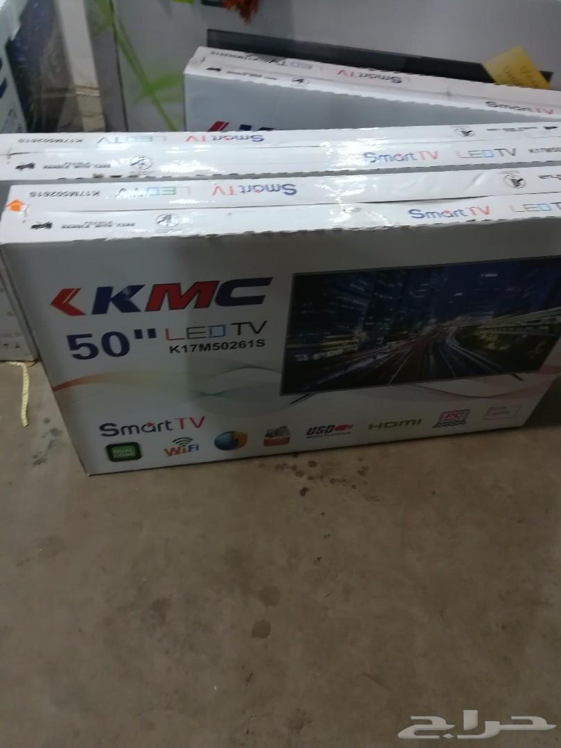شاشات بسعر الجملة والتوصيل مجانا لكمية محدودة