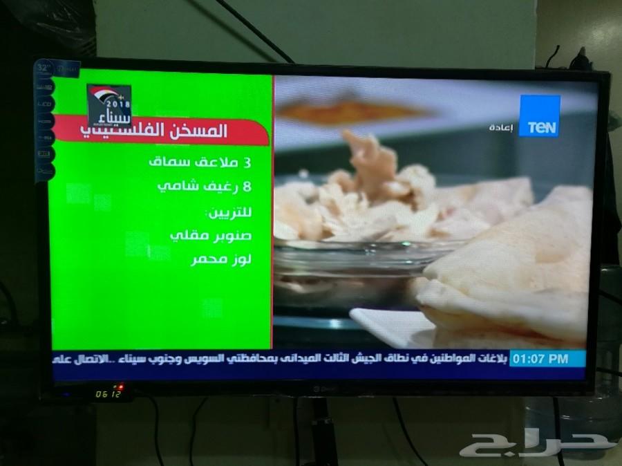 شاشات بسعر الجملة والتوصيل مجانا لكمية محدودة
