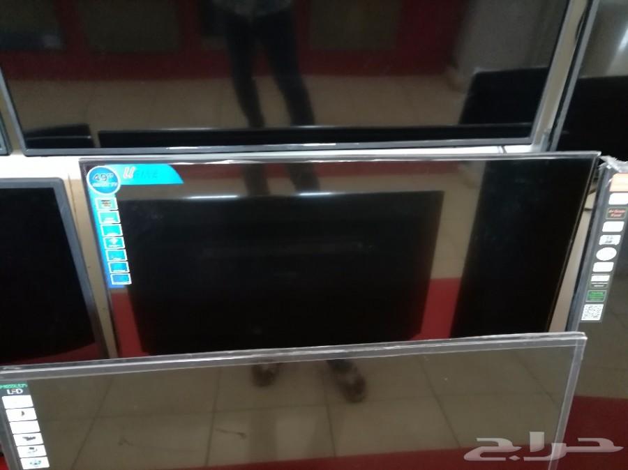 شاشات بسعر الجملة والتوصيل مجانا لكمية محدودة