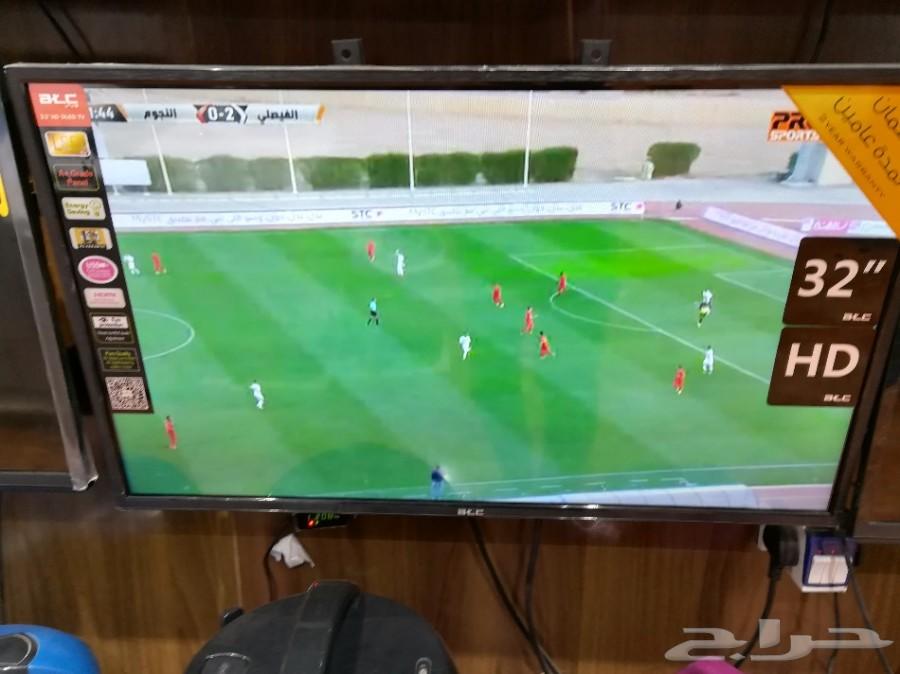 شاشات بسعر الجملة والتوصيل مجانا لكمية محدودة