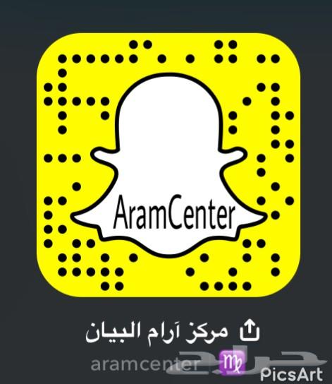 جميع مستلزمات إنارة السيارات جودة وضمان