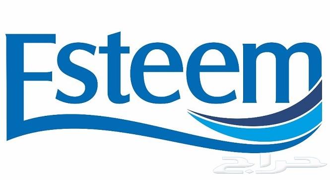 مراتب سليب لاين الترا Sleep Line ULTRA