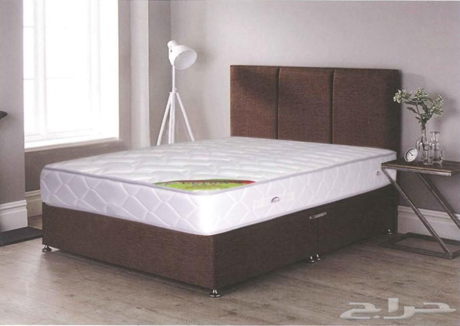 مراتب سليب لاين الترا Sleep Line ULTRA