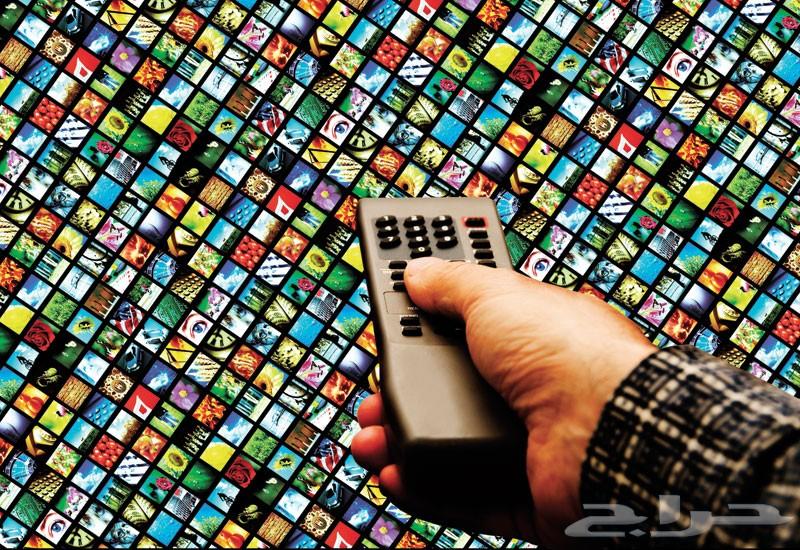 أقوى اشتراك IPTV قنوات مشفرة وافلام 4Kب35يال