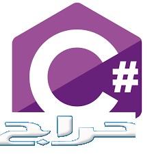 مبرمج مواقع وتطبيقات