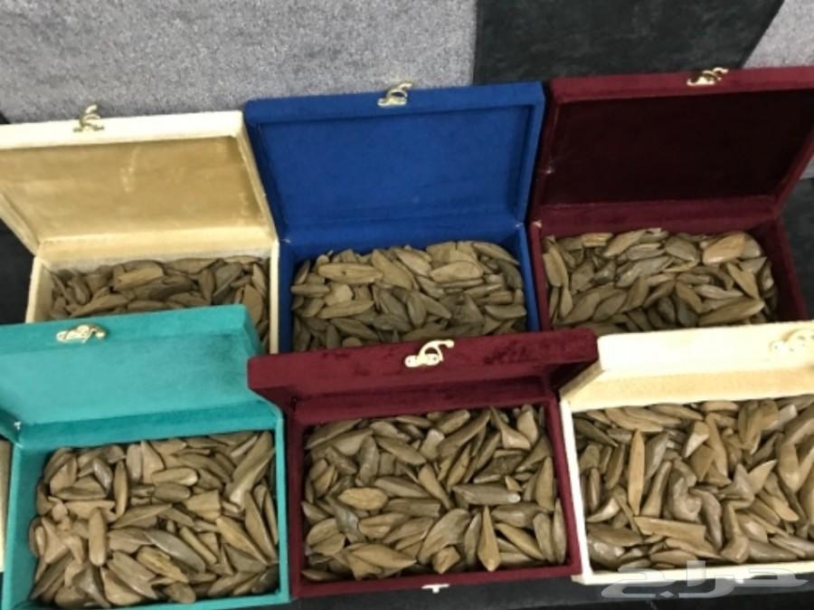 تبي لك عود زين وبسعر زين.. تعال