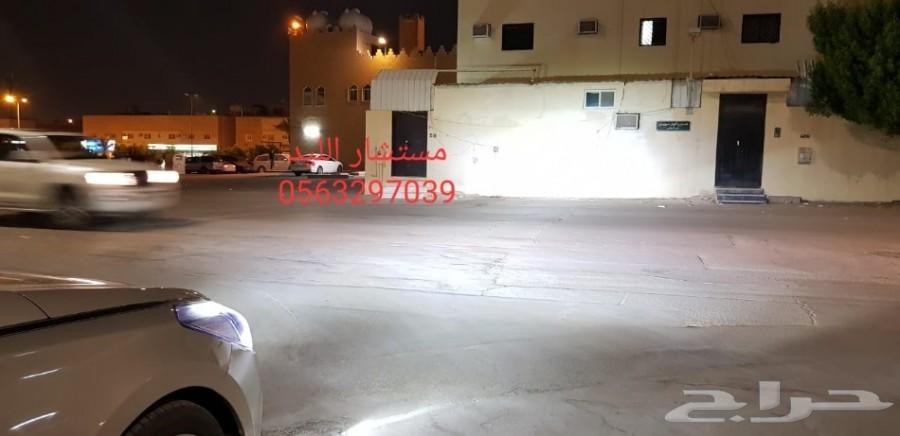 ليد ازيرا LED بديل الزينون (152 تقييم)