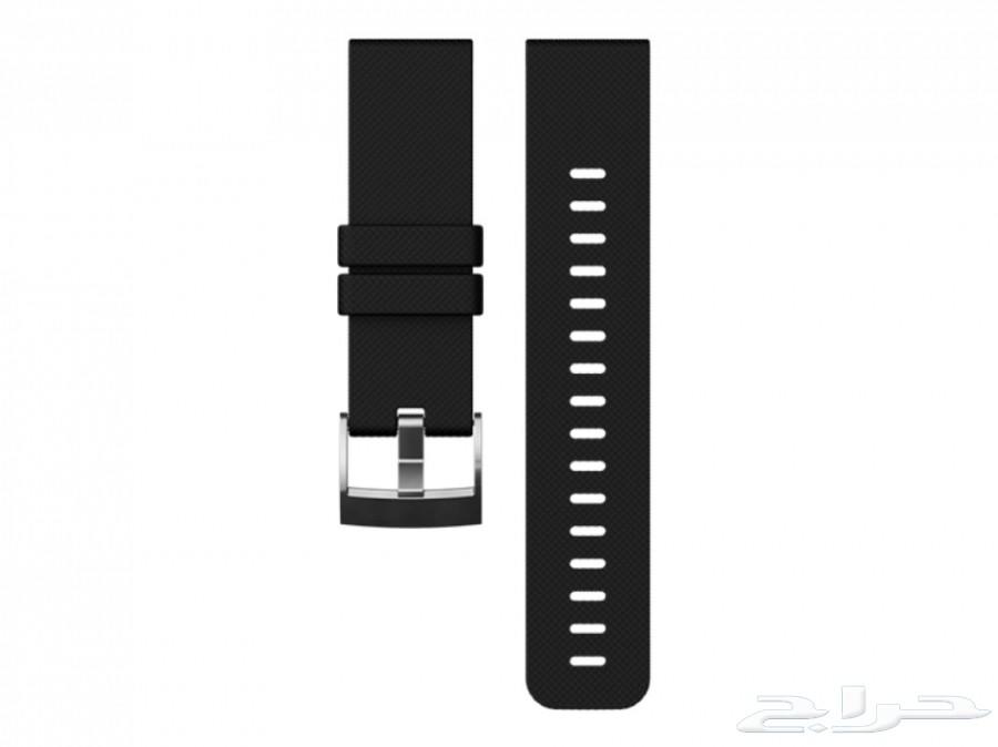 ساعات سونتو ( suunto ) الفلندية