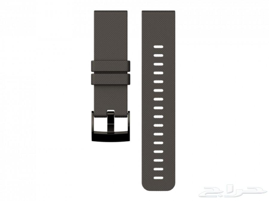 ساعات سونتو ( suunto ) الفلندية