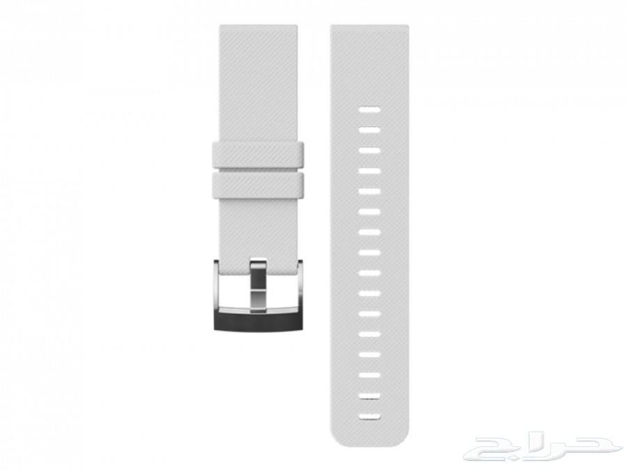 ساعات سونتو ( suunto ) الفلندية
