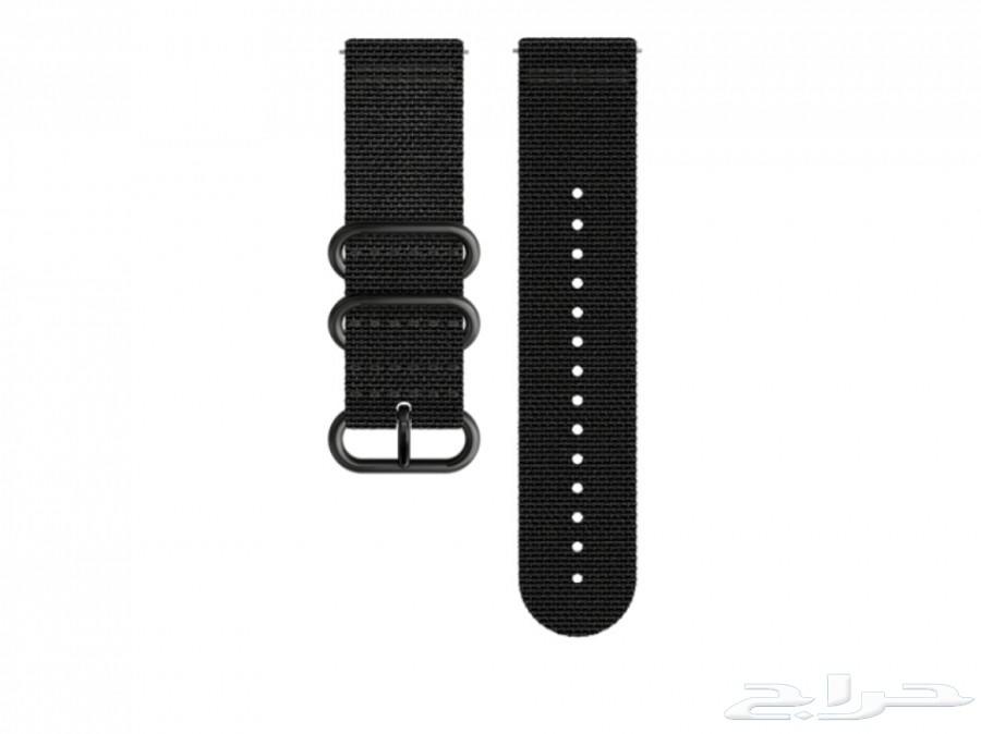 ساعات سونتو ( suunto ) الفلندية