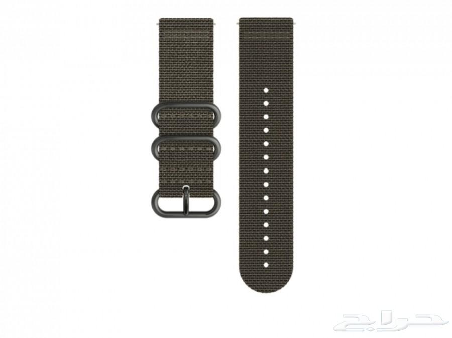 ساعات سونتو ( suunto ) الفلندية
