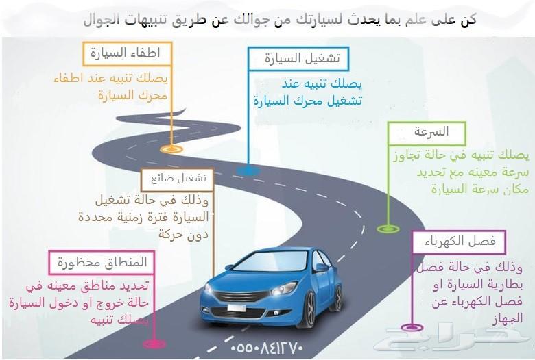 هل تعمل في قطاع النقل أو الخدمات اللوجستية