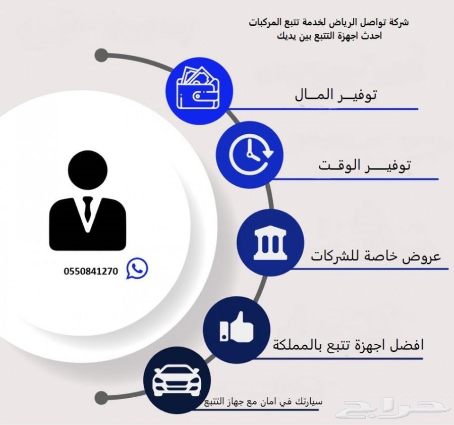 هل تعمل في قطاع النقل أو الخدمات اللوجستية
