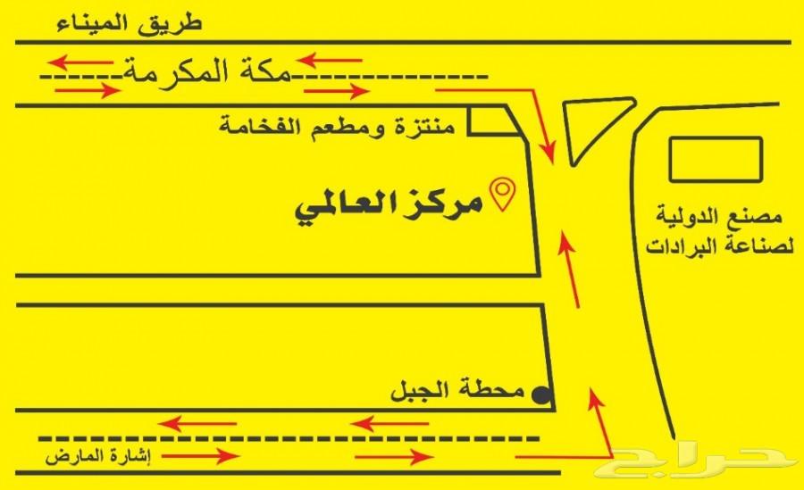 إصلاح علب دركسيون