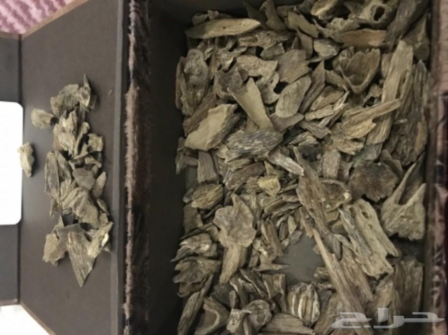 عود طبيعي سوبر و دبل سوبر - دهن عود صافي