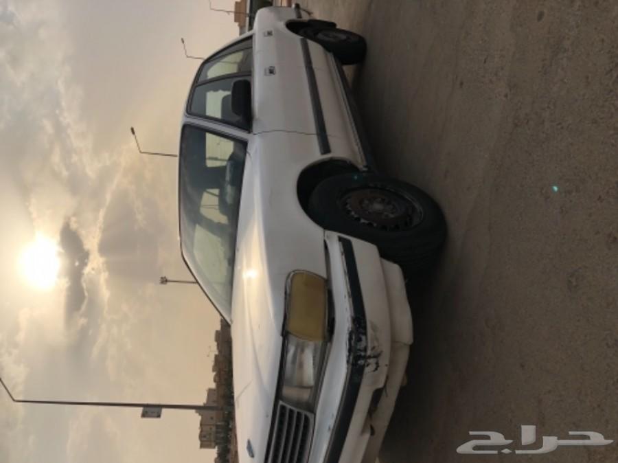 كرسيدا 94 GL للبيع