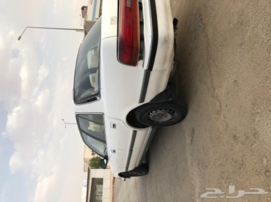 كرسيدا 94 GL للبيع
