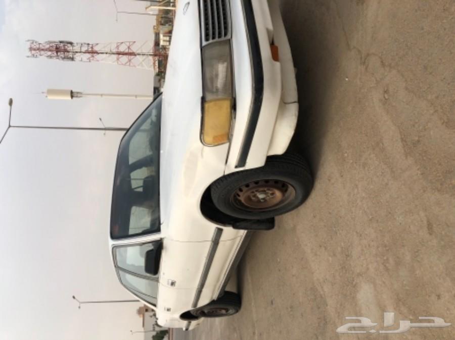 كرسيدا 94 GL للبيع