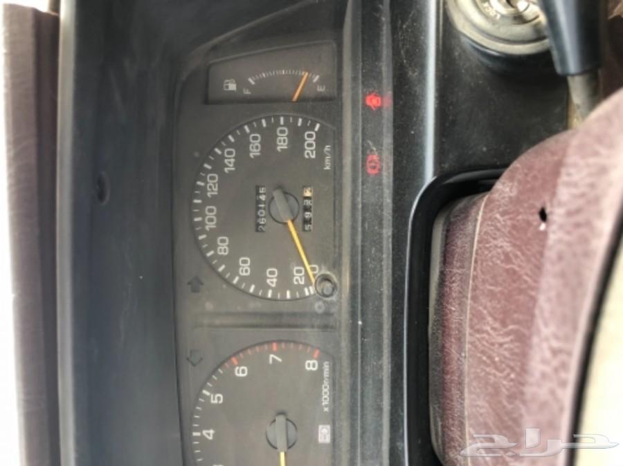 كرسيدا 94 GL للبيع