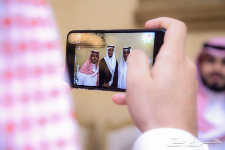 تصوير مناسباتكم معانا غير