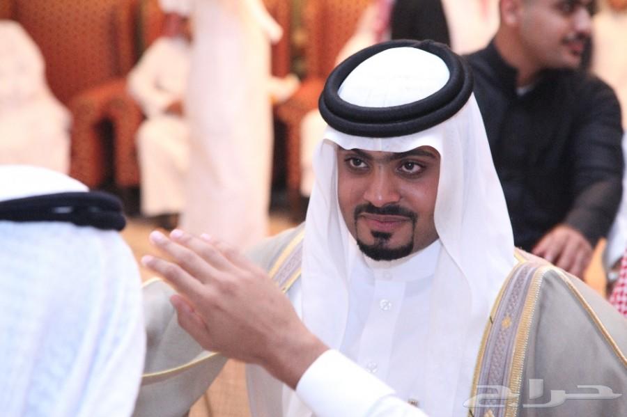 تصوير مناسباتكم معانا غير