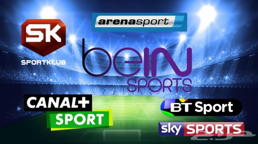 أقوى اشتراك IPTV قنوات مشفرة 4K ب 49 ريال