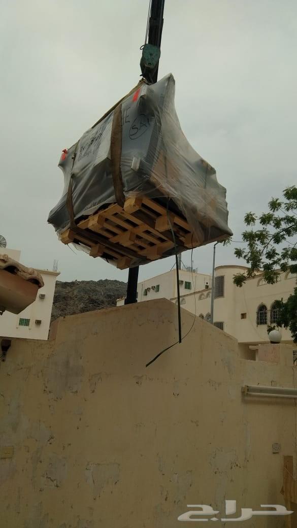 مصاعد سايبس المنزلية بدون حفرة او غرفة ماكينة مصاعد سايبس المنزلية بدون حفرة او غرفة ماكينة