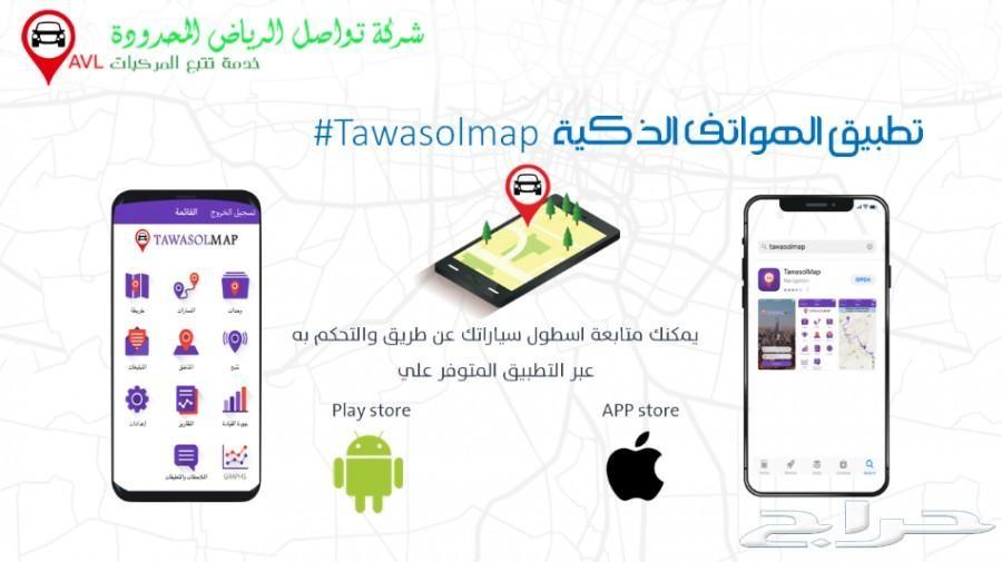 هل تريد ان تحمي ابنائك من مخاطر القيادة